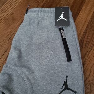 Nike Jordan Sweatpants